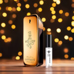 Perfume y decant one million parfum