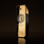 One Million Parfum - Imagen 4