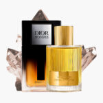 pack perfume ultra duradero