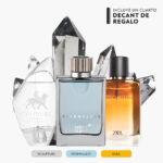 pack de perfumes baratos