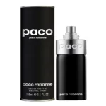 Paco de Paco Rabanne - Imagen 3