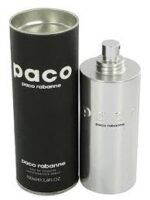 Paco de Paco Rabanne - Imagen 4