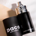 perfume paco de paco rabanne