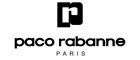 Paco Rabanne