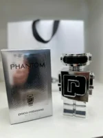 Phantom Paco Rabanne - Imagen 4