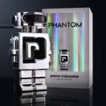 Phantom Paco Rabanne - Imagen 3