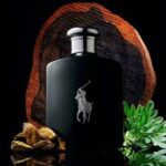 Polo Black - Imagen 5