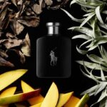 Polo Black - Imagen 4