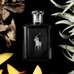 Polo Black - Imagen 3