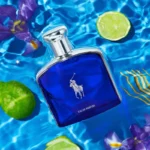 Polo Blue EDP - Imagen 3