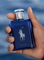Polo Blue EDP - Imagen 4