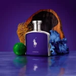 Polo Blue EDP - Imagen 2