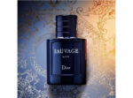 Sauvage Elixir Dior - Imagen 4