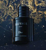 Sauvage Elixir Dior - Imagen 3