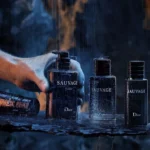 Sauvage Dior - Imagen 3