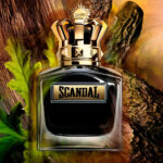 galeria scandal pour homme