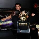 Scandal Pour Homme Le Parfum - Imagen 3