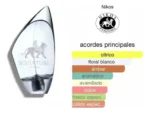 Sculpture Homme Nikos - Imagen 2