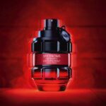 Spicebomb infrared EDP - Imagen 4