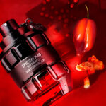 galeria perfume spicebomb infrared