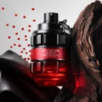Spicebomb infrared EDP - Imagen 3