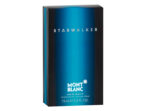 Montblanc Starwalker - Imagen 3