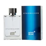 Montblanc Starwalker - Imagen 4