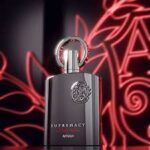 Supremacy Not Only Intense Afnan - Imagen 4