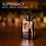Supremacy Not Only Intense Afnan - Imagen 3