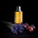 Decant Boss The Scent Hugo Boss - Imagen 5