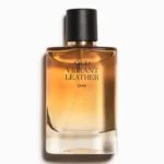 Zara Vibrant Leather Oud - Imagen 3