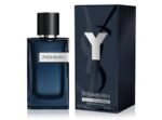 Y Eau de Parfum Intense - Imagen 3