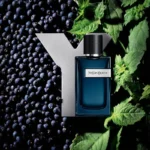 Y Eau de Parfum Intense - Imagen 4