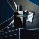 Y Le Parfum Yves Saint Laurent - Imagen 3