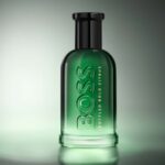 Boss Bottled Bold Citrus Hugo Boss - Imagen 2