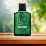 Paco Rabanne Pour Homme - Imagen 4