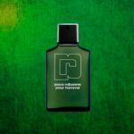 Paco Rabanne Pour Homme - Imagen 2