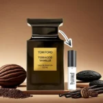 PERFUME TOM FORD TOBACCO VANILLE Y DECANT