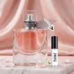 La Vie Est Belle Lancôme