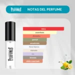 La Vie Est Belle Lancôme - Imagen 2